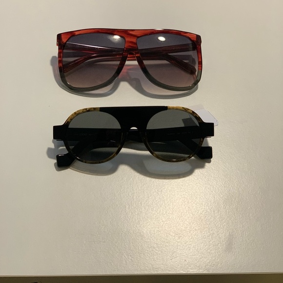 Loewe Women’s Sunglasses main image 8